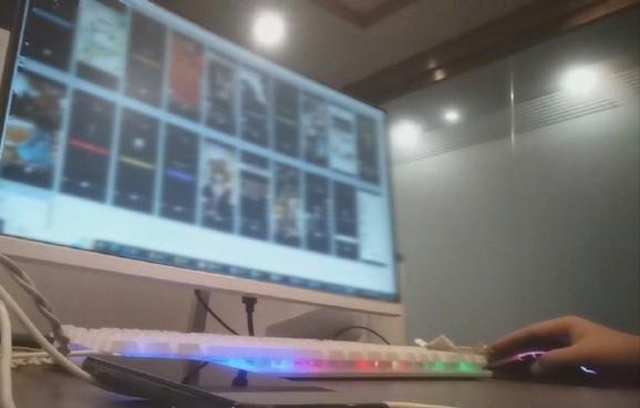 明星买榜撑片酬_买热度多少钱_水军刷流量价格