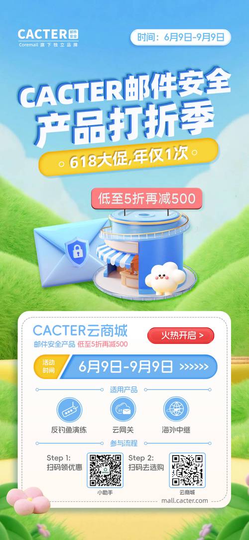 云商城-在线下单_云贸盛世app bug修复_云贸盛世电商商城平台