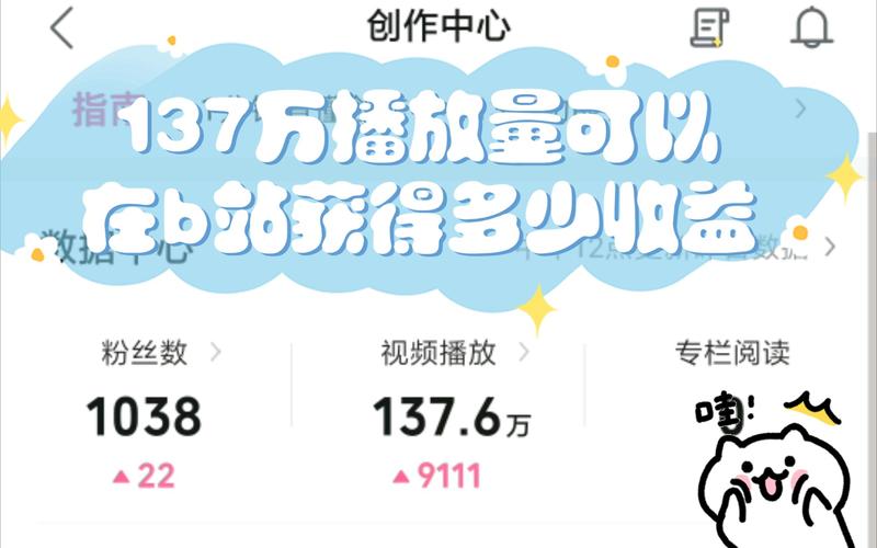 二次元服务选择_B站业务下单平台_百货商城自助下单网站