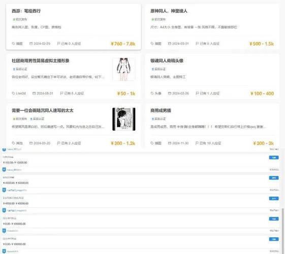 B站业务下单平台_百货商城自助下单网站_二次元服务选择