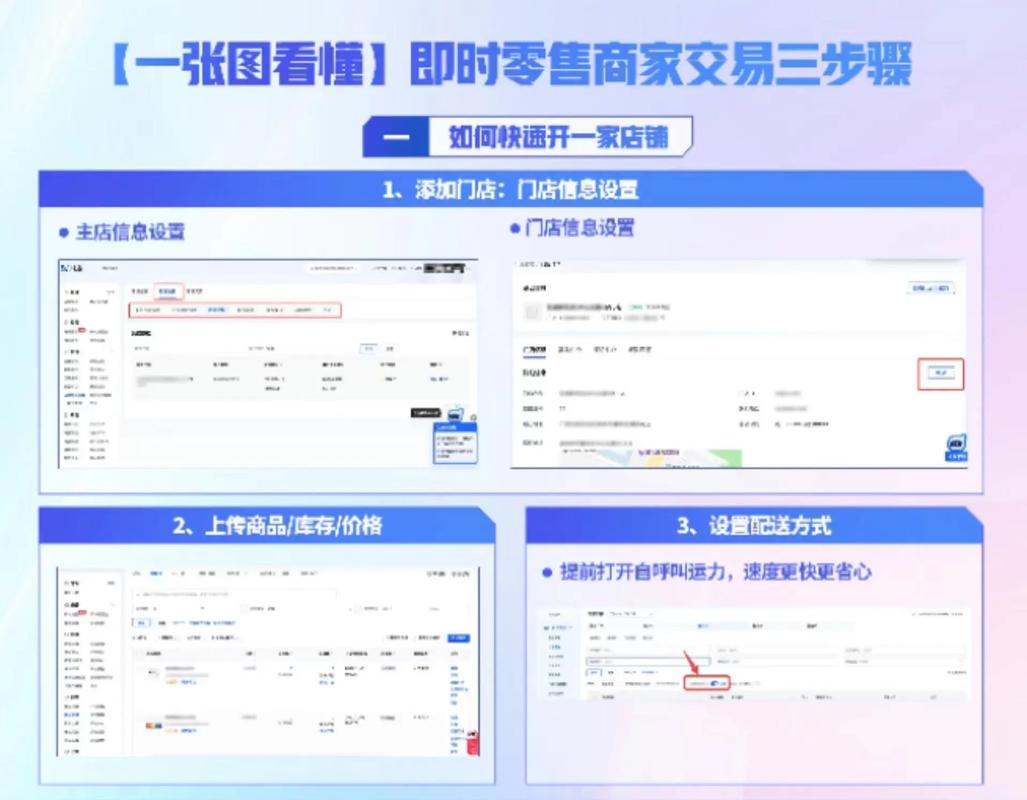 抖音超市合并小时达_抖音播放量下单链接_抖音即时零售发展