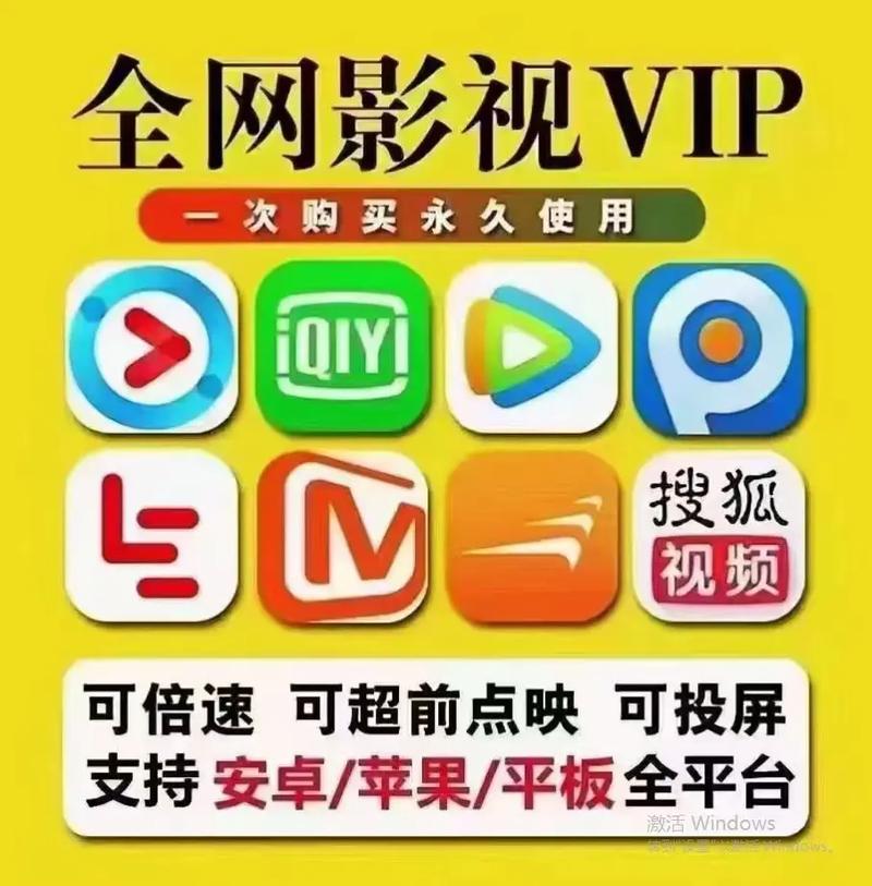 快手刷双击平台_twitter自助下单平台_百货商城自助下单网站