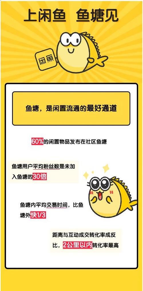 闲鱼业务自助下单低价_闲鱼筛选功能使用方法_闲鱼刷商品精准定位技巧