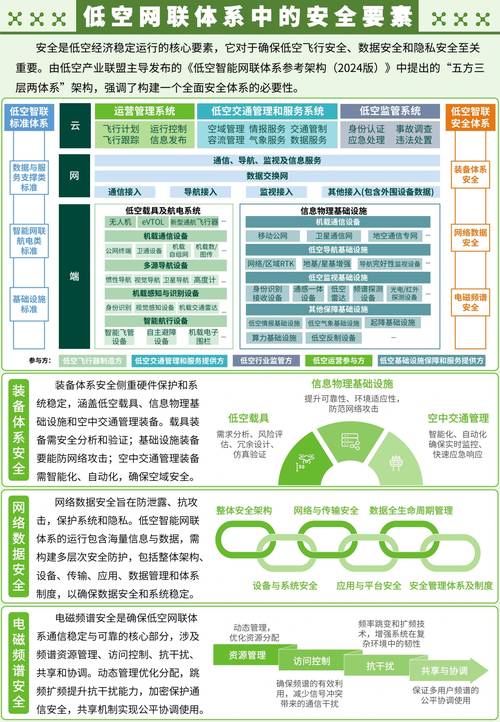 快手卡盟24小时在线下单平台_ 快递外卖物流平台 _全国最大快平台