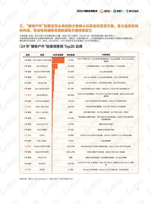 抖音电商GMV增长分析_抖音电商市场份额排名_抖音业务网最便宜