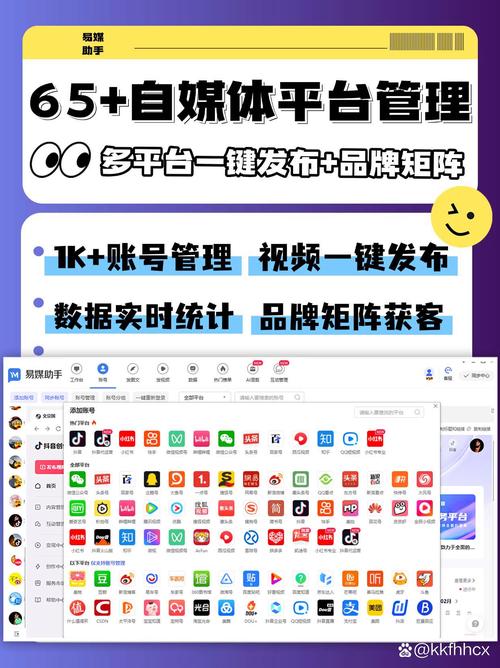 快手短视频运营技巧_提升快手账号曝光率_快手刷热度自助平台