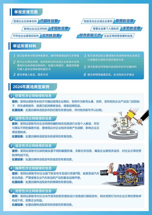  社交媒体虚假内容 _AI起号技术 _抖音粉丝点赞下单平台