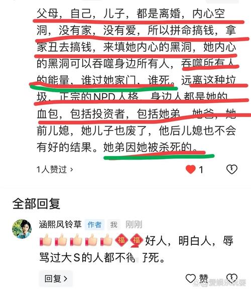 全网最低刷业务平台快手_全网业务自助下单商城_快手自助下单平台