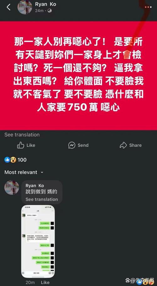 全网业务自助下单商城_全网最低刷业务平台快手_快手自助下单平台