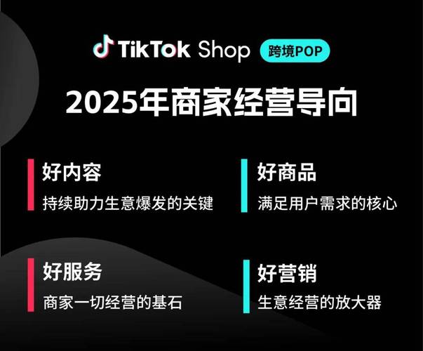 tk买粉交易平台_TikTok Shop跨境电商平台_TK平台销售渠道