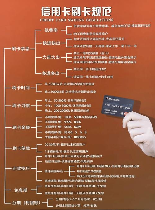 卡盟电子卡销售平台_信誉良好卡盟选择方法_卡盟24小时自助下单