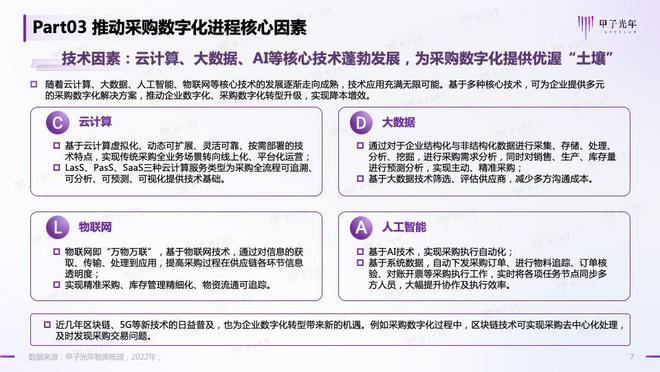 卡盟平台24小时自助下单_卡盟全天候资讯更新_卡盟24小时自助下单