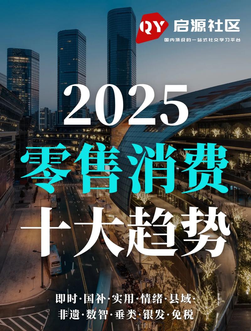 私域运营增长机会_快手自助商城_连锁零售数字化经营模式