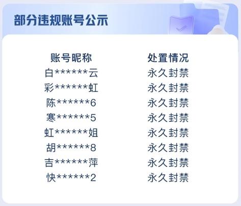 快手养生直播违规行为整治_养生产品直播引流处理_快手24小时自助免费下单软件