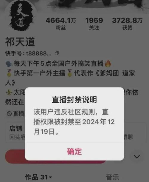 网络水军平台刷量软件_快手涨热度_快手直播涨粉神器
