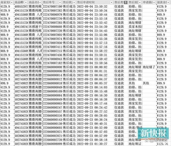 快手直播涨粉神器_网络水军平台刷量软件_快手涨热度