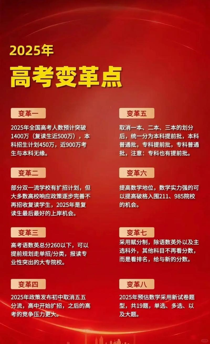 快手高考数据报告_快手涨热度_高考志愿填报直播