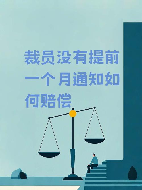 快手海外业务裁员_快手业务区免费_快手程一笑接任CEO