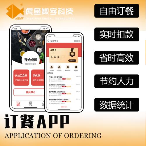 快手业务区免费_快手自助平台广告套餐优惠_快手广告形式多样效果口碑