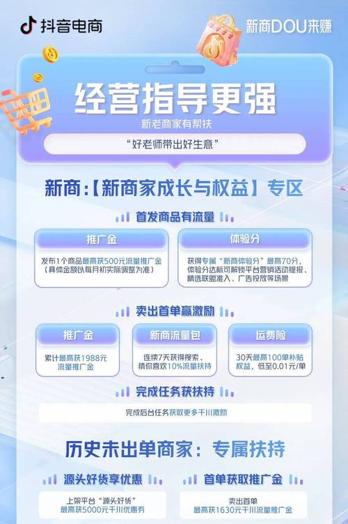 快手直播引流策略_品牌直播带货增长路径_快手涨热度