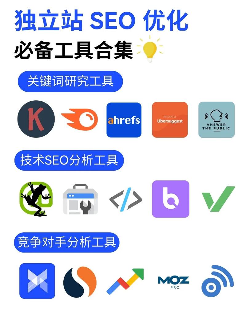 柠檬卡盟高效便捷操作体验_Ks双击业务_2024年SEO工具柠檬卡盟