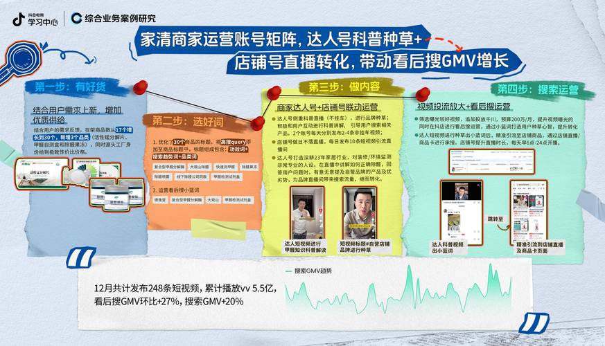 抖音平台内容营销策略_抖音生活服务线下商家营销_抖音有效粉丝怎么查