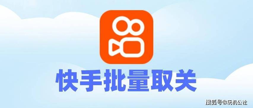 点赞取消被发现后果_快手点赞违法风险_0.01快手作品点赞