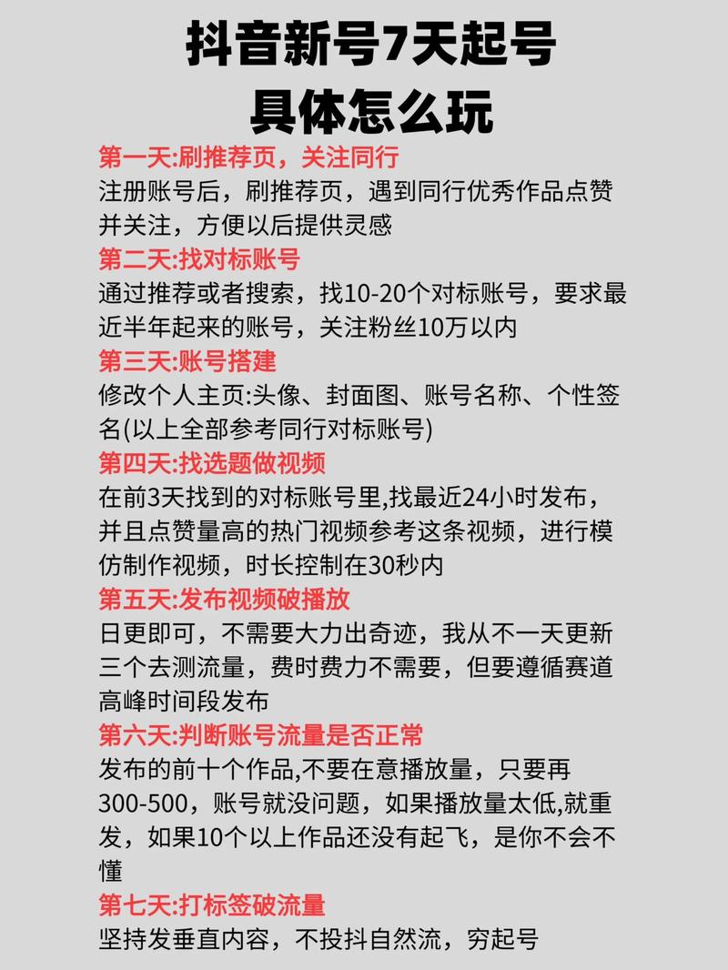 盖世老师抖音运营课程_抖音运营快速起号_卡盟抖音助力