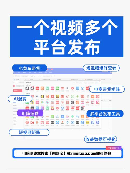 快手播放量减少原因_快手内容质量低播放量低_为什么快手播放量那么低