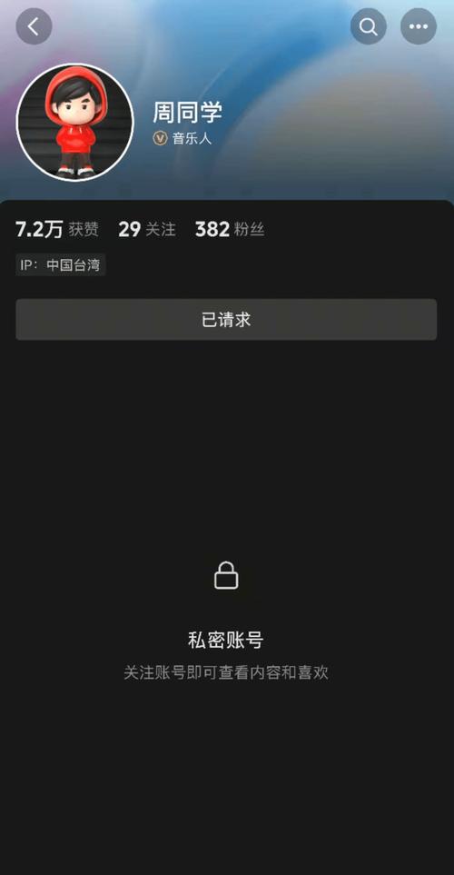快手刷热度自助平台_抖音24小时在线下单网站_快手粉丝一元10000个网站