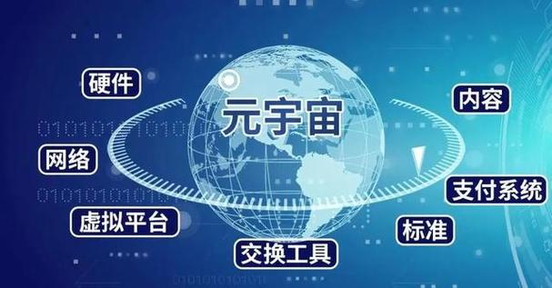 互联网年轻用户消费分析_小红书电商业务发展策略_小红书业务24小时免费下单平台