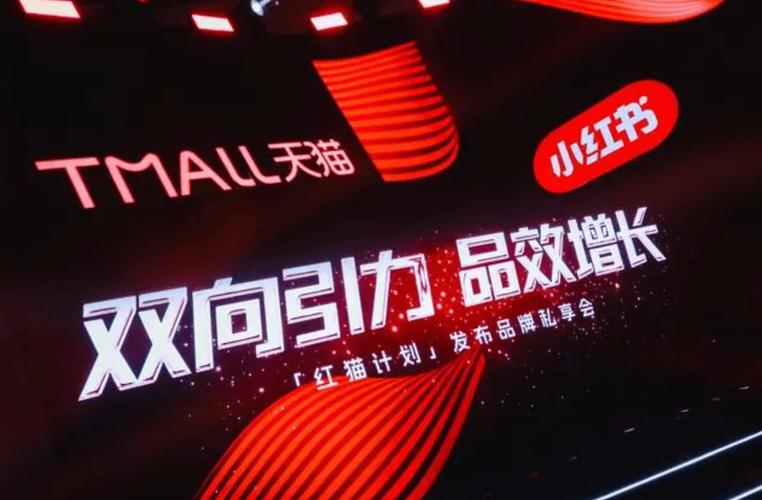 天猫淘宝种草笔记跳转_小红书业务24小时免费下单平台_小红书红猫计划合作