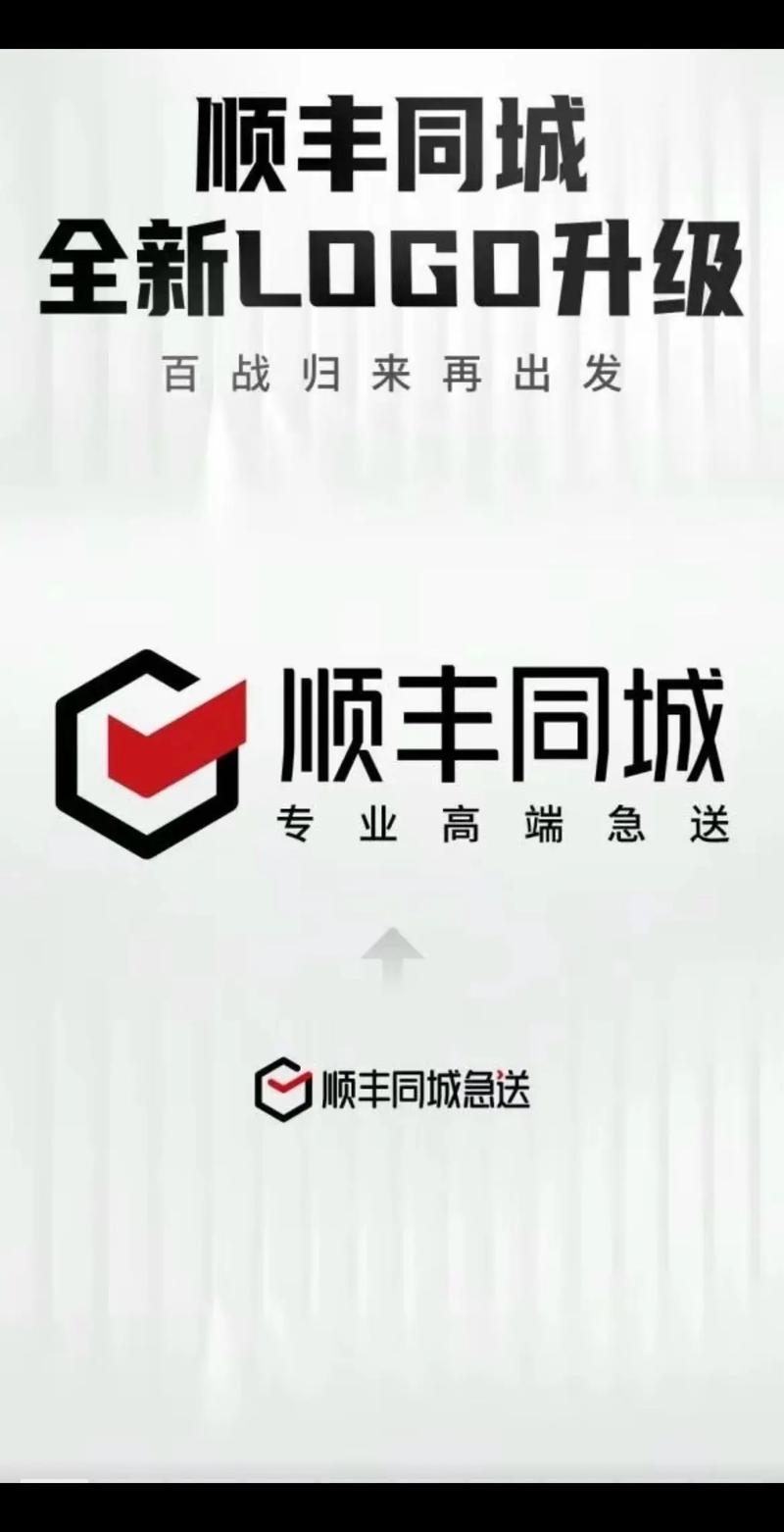 快手自动下单助手官网_快手同城巨拼合作_顺丰同城即时配送服务