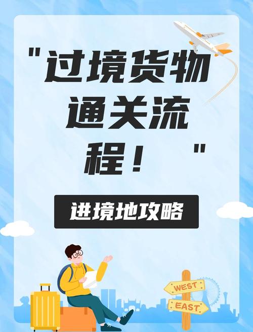 上海海关跨境电商直购进口_小红书海外直购上海海关通关速度_小红书业务24小时免费下单平台