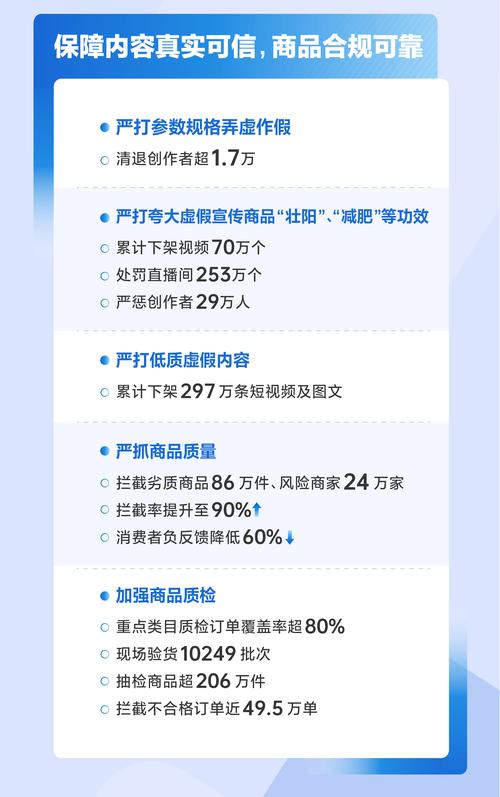刷快手双击播放量_抖音僵尸粉丝服务_抖音僵尸粉丝业务便宜