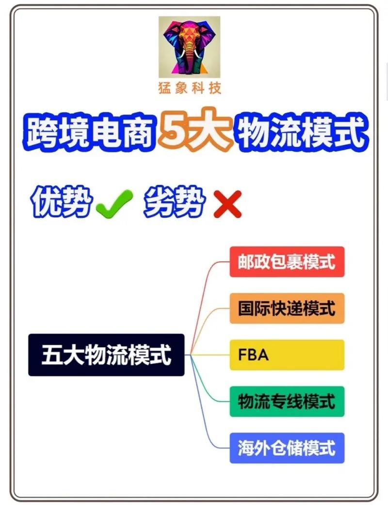 抖音电商物流发展_拼多多物流体系构建_抖音业务全网最低价