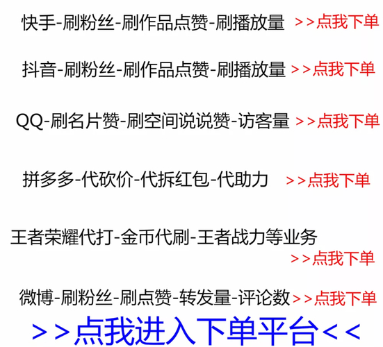 qq空间访客量刷网站免费_qq空间买访客量的网址_qq空间说说赞低价网站