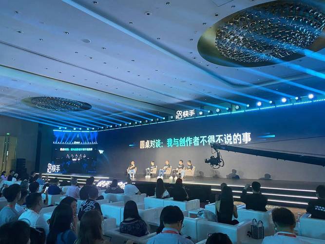 快手光合计划_快手流量购买_100亿流量扶持创作者
