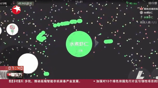卡盟平台自助下单低价_卡密模式游戏外挂_游戏外挂发卡平台