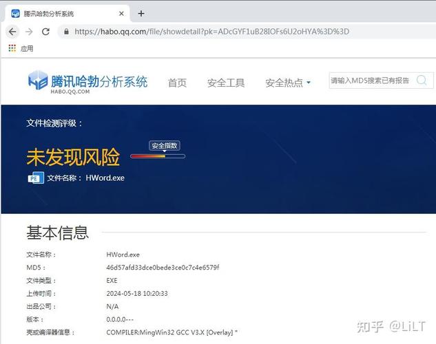 快手点赞神器最新版特性_快手点赞神器安全可靠防封号_0.01快手作品点赞秒点