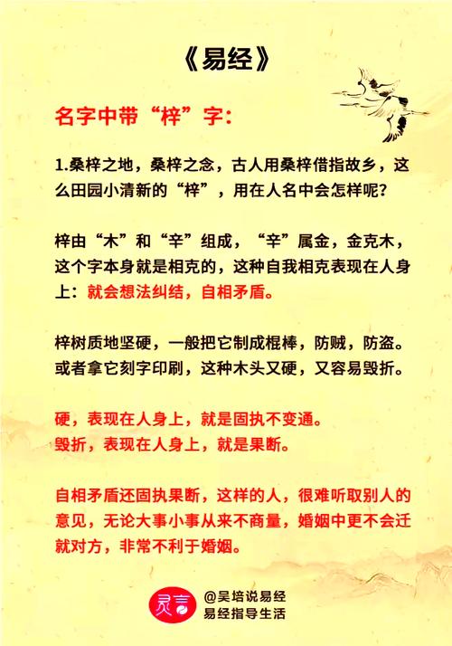 梓豪名字含义详解_梓豪名字寓意勤奋成就_梓豪秒赞网