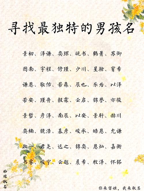 梓豪名字寓意_梓豪姓名含义_梓豪秒赞网