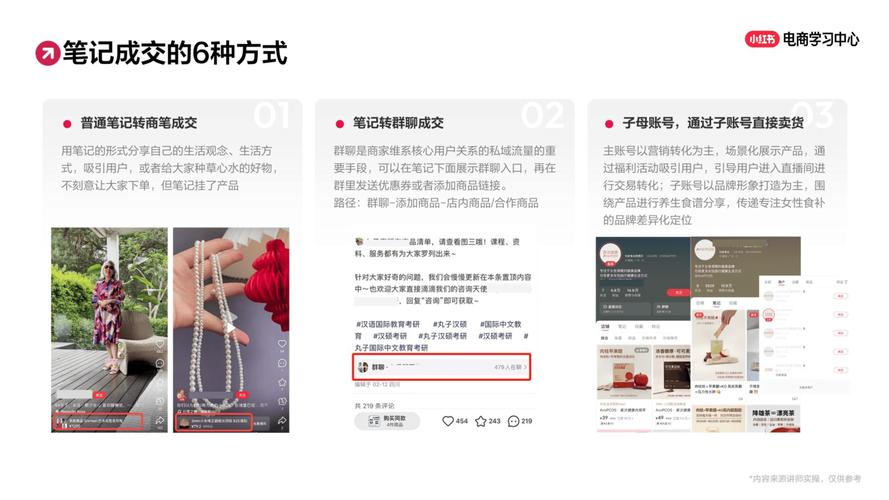 小红书商业互动榜_小红书11月创作人气榜_小红书涨粉困难的原因