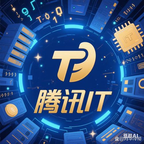 抖音人气业务_抖音与腾讯竞争分析_阿里巴巴收购抖音原因
