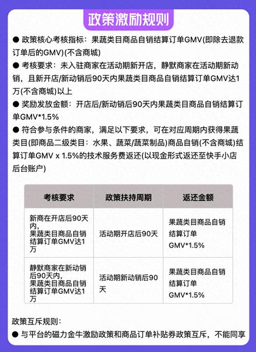 快手业务网站平台24小时服务_快手服务商认证_快手代理佣金
