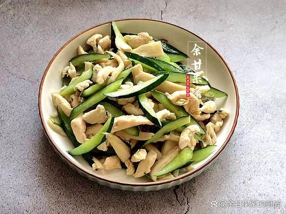 快手100个赞0.2元网站_现成调料搭配秘籍_快手菜食材处理技巧