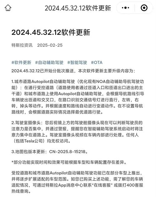 深圳多区放开限购后改善型客户购买力_卡盟官网平台入口_卡盟刷永久钻官网下载手机版V.9.12.14