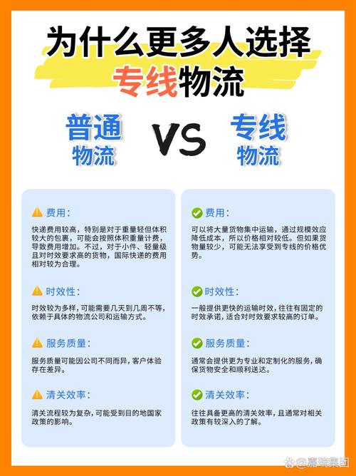 电商店铺运营技巧_抖音低价业务推广_网店运营注意事项
