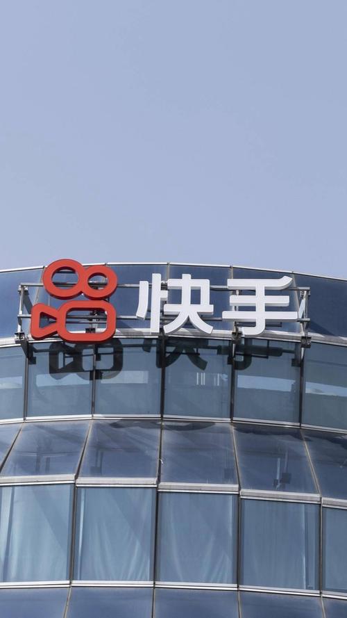 热播作品版权保护_快手平台侵权责任_快手热度购买链接