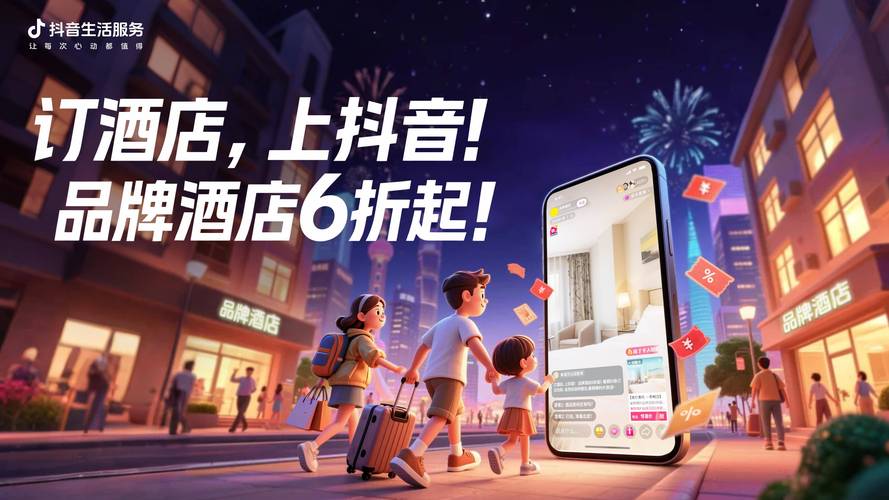 抖音免费下单_抖音平台促销活动条件_抖音业务下单24小时便宜